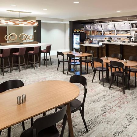 Courtyard By Marriott Hattiesburg Extérieur photo