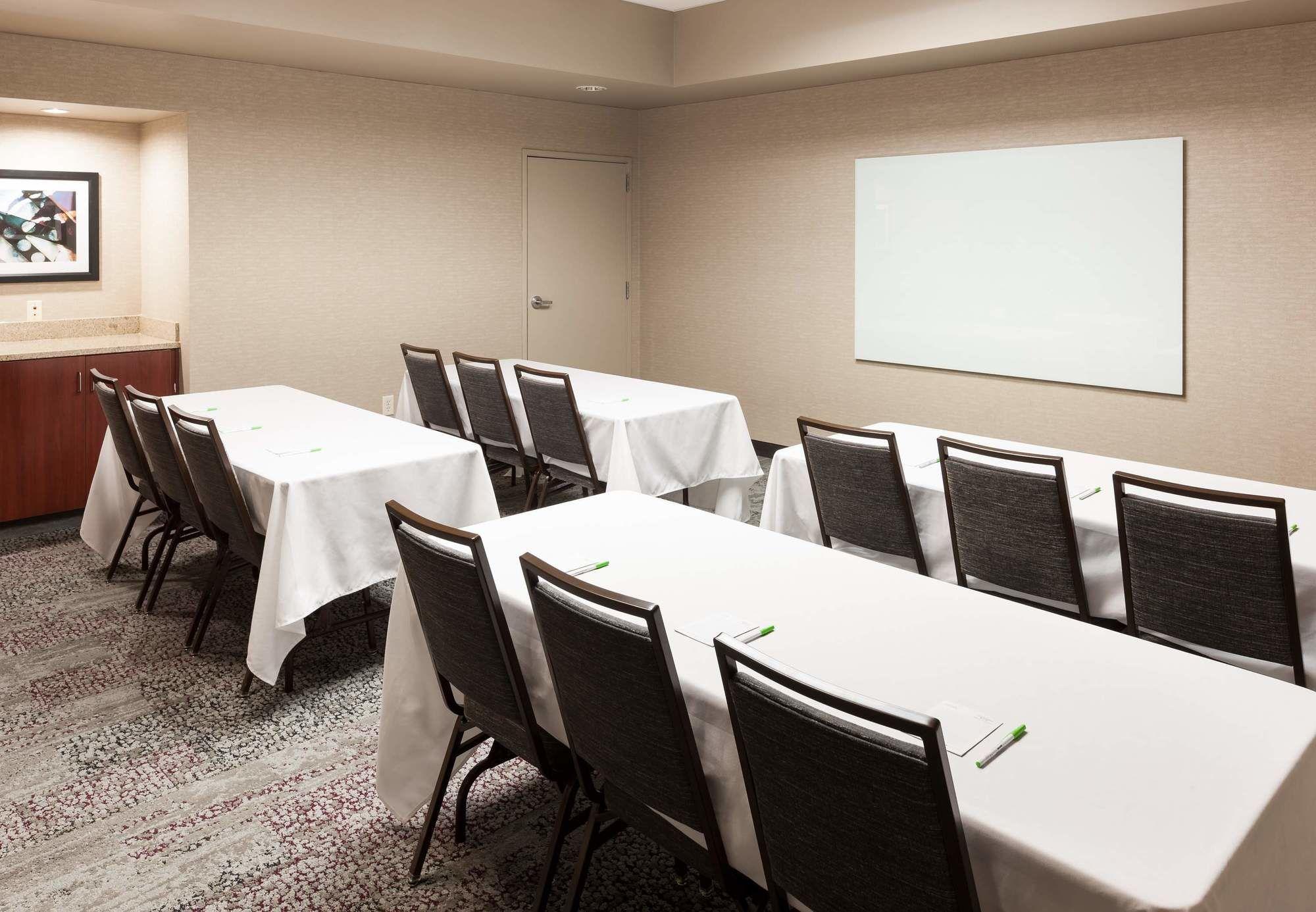 Courtyard By Marriott Hattiesburg Extérieur photo
