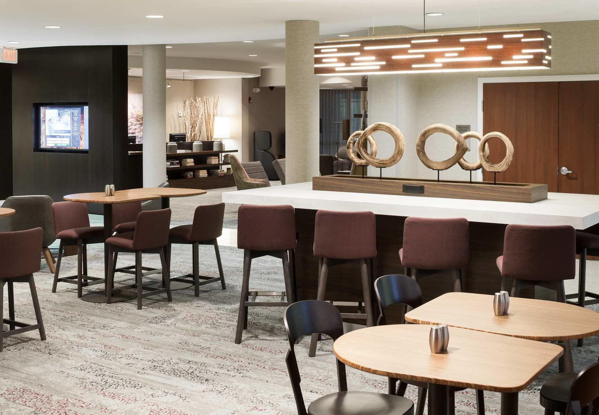 Courtyard By Marriott Hattiesburg Extérieur photo