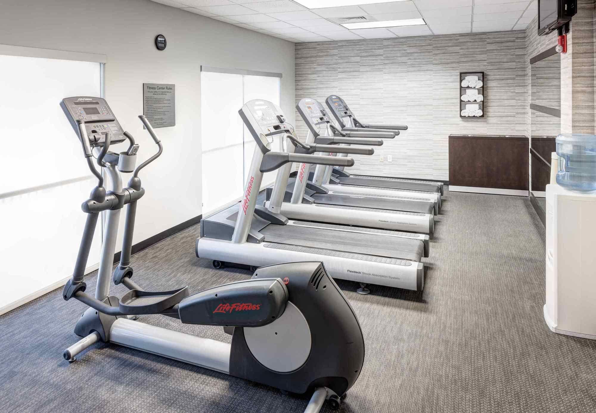 Courtyard By Marriott Hattiesburg Extérieur photo