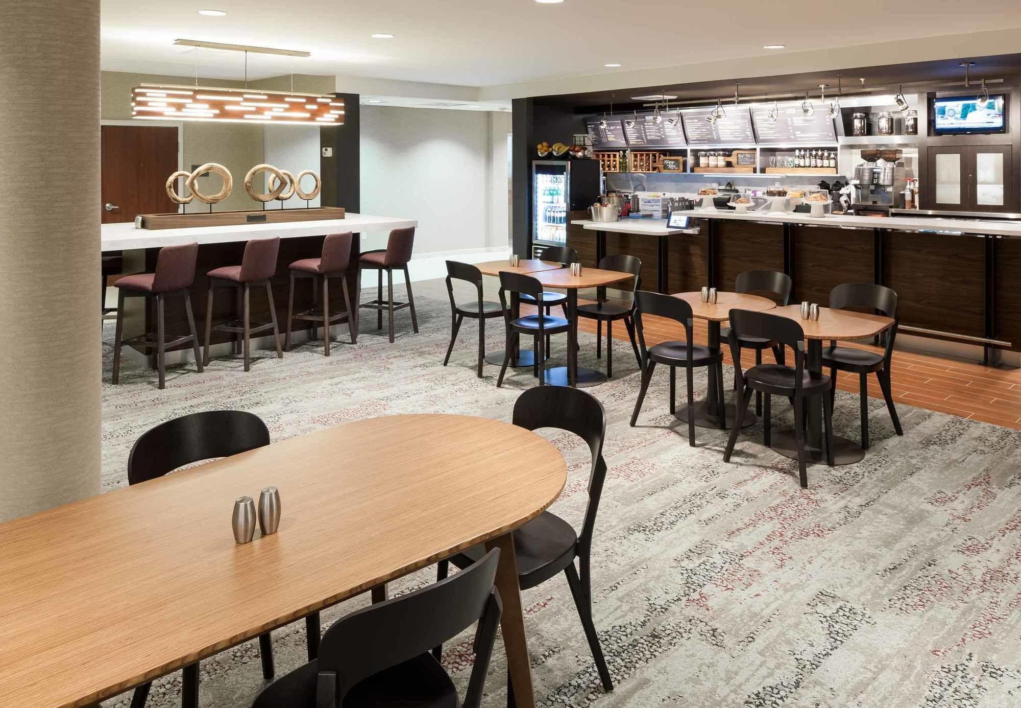 Courtyard By Marriott Hattiesburg Extérieur photo