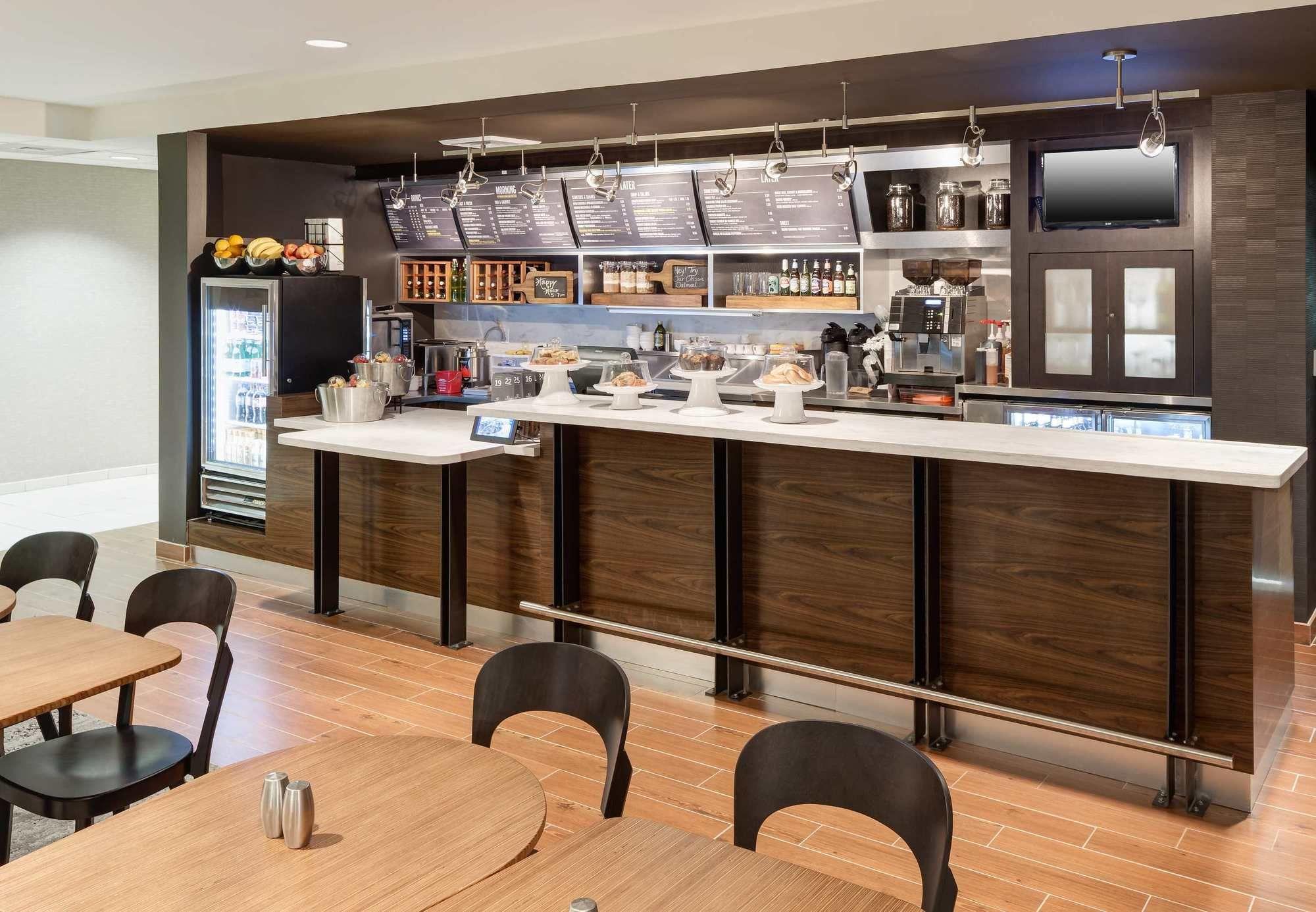 Courtyard By Marriott Hattiesburg Extérieur photo