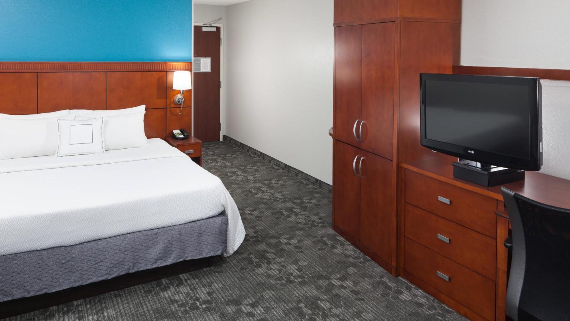 Courtyard By Marriott Hattiesburg Extérieur photo