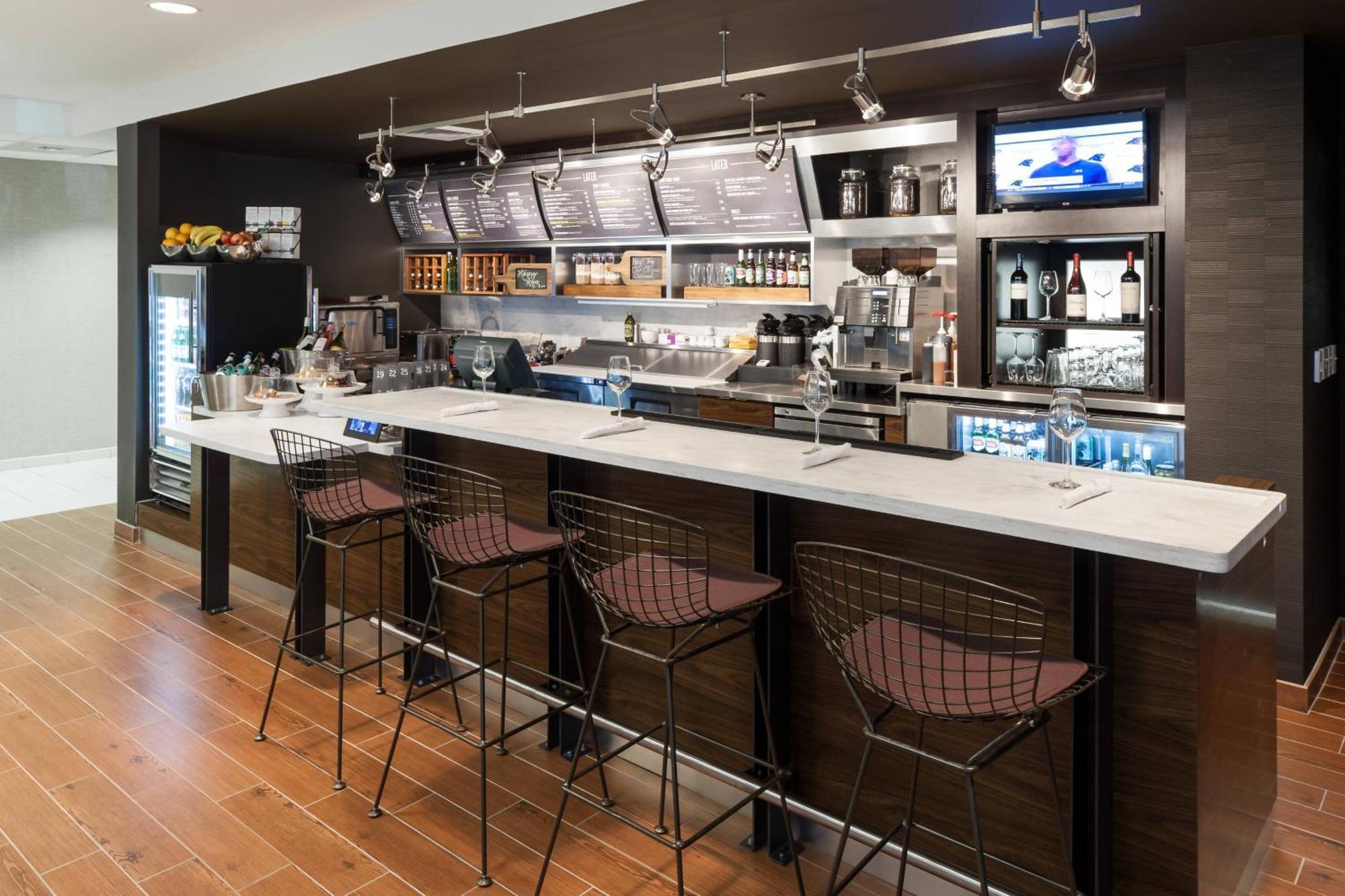 Courtyard By Marriott Hattiesburg Extérieur photo