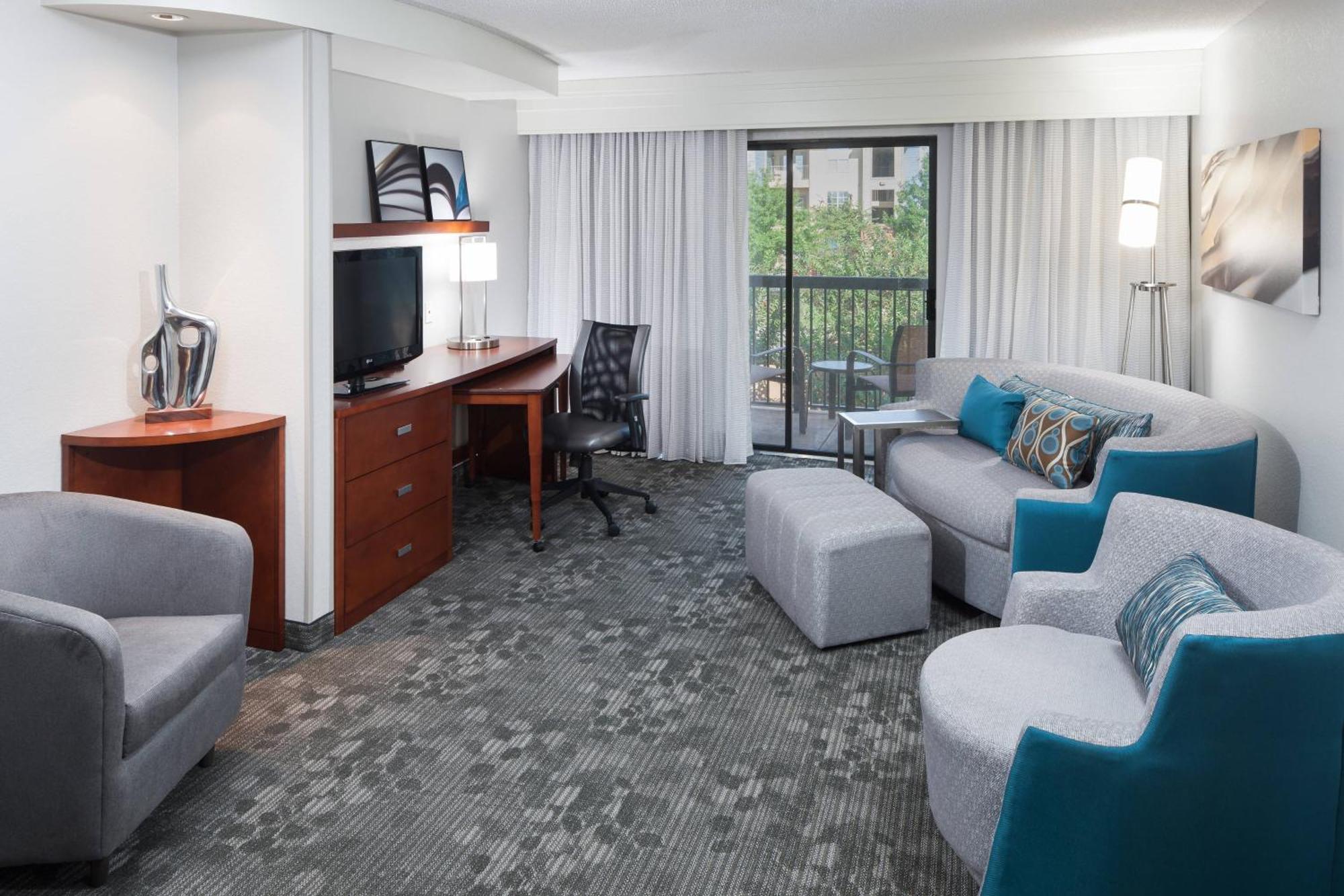 Courtyard By Marriott Hattiesburg Extérieur photo