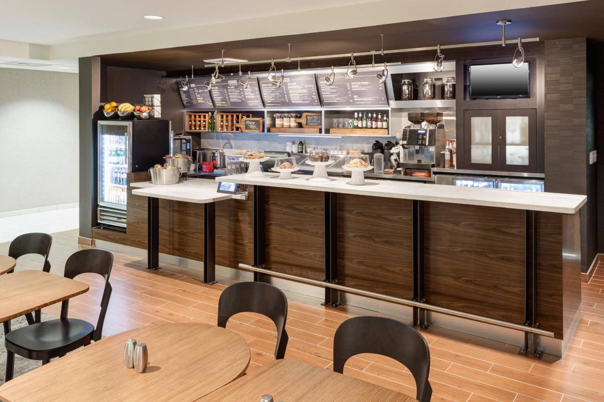 Courtyard By Marriott Hattiesburg Extérieur photo