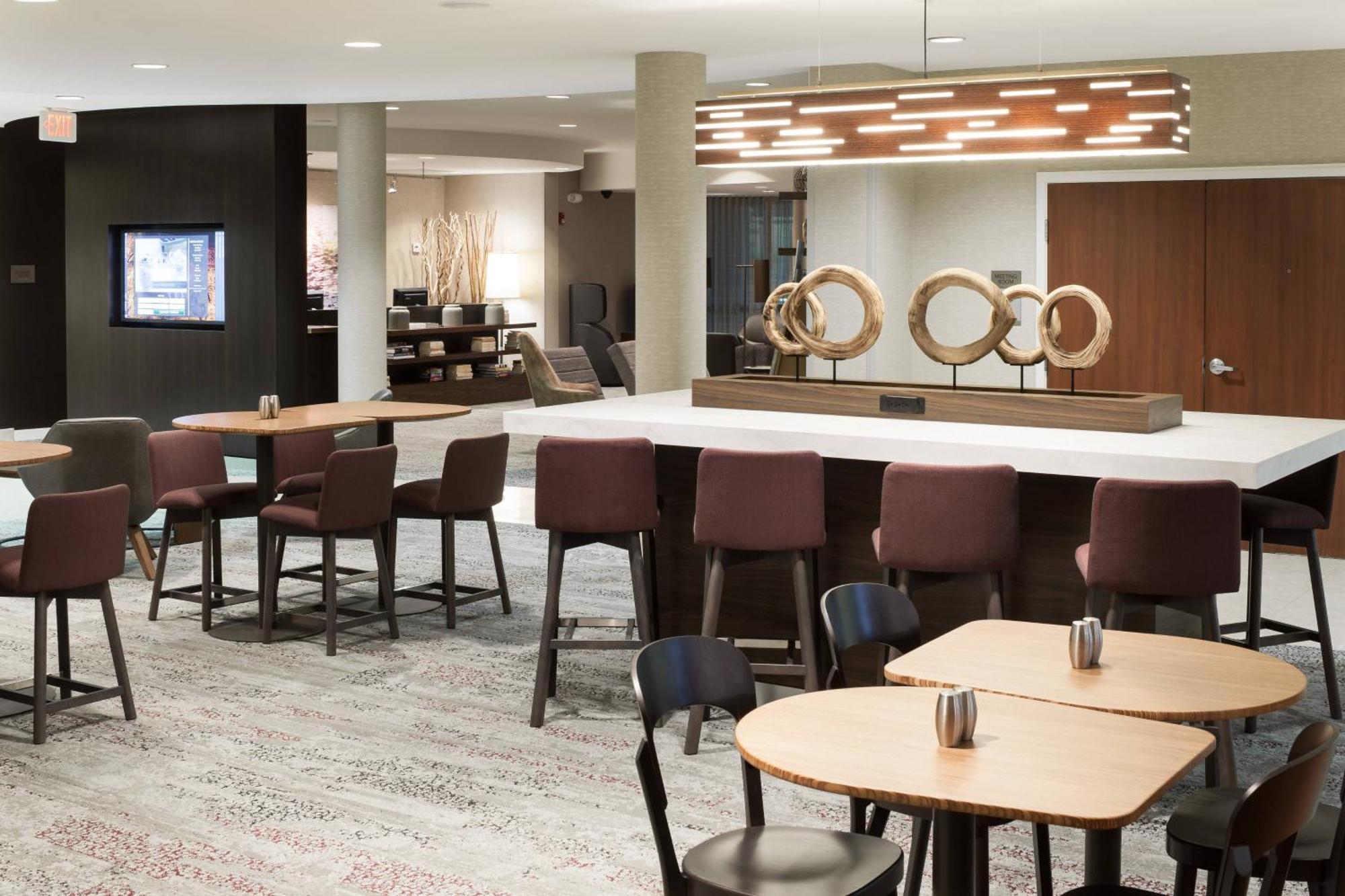 Courtyard By Marriott Hattiesburg Extérieur photo
