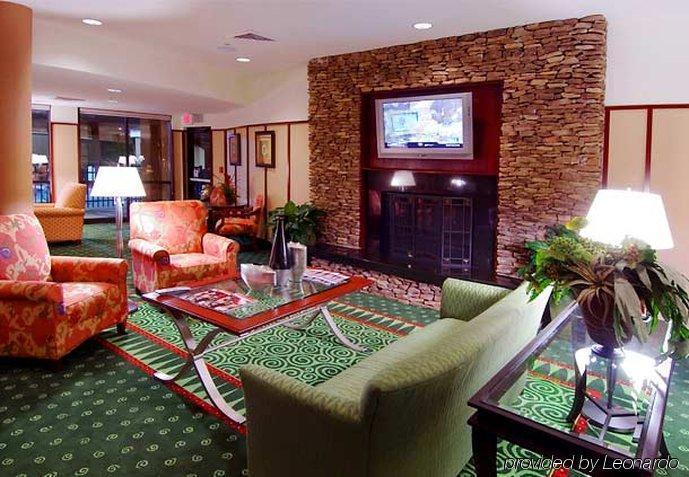 Courtyard By Marriott Hattiesburg Extérieur photo