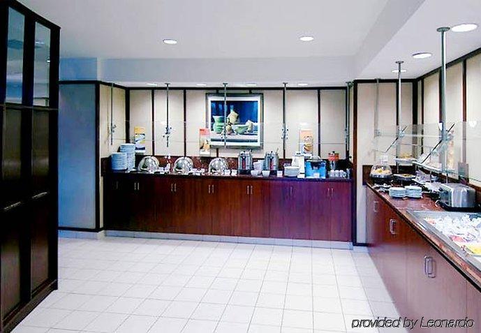 Courtyard By Marriott Hattiesburg Extérieur photo