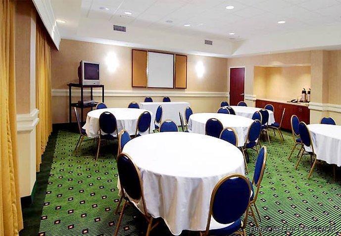 Courtyard By Marriott Hattiesburg Extérieur photo