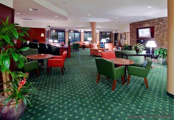 Courtyard By Marriott Hattiesburg Extérieur photo