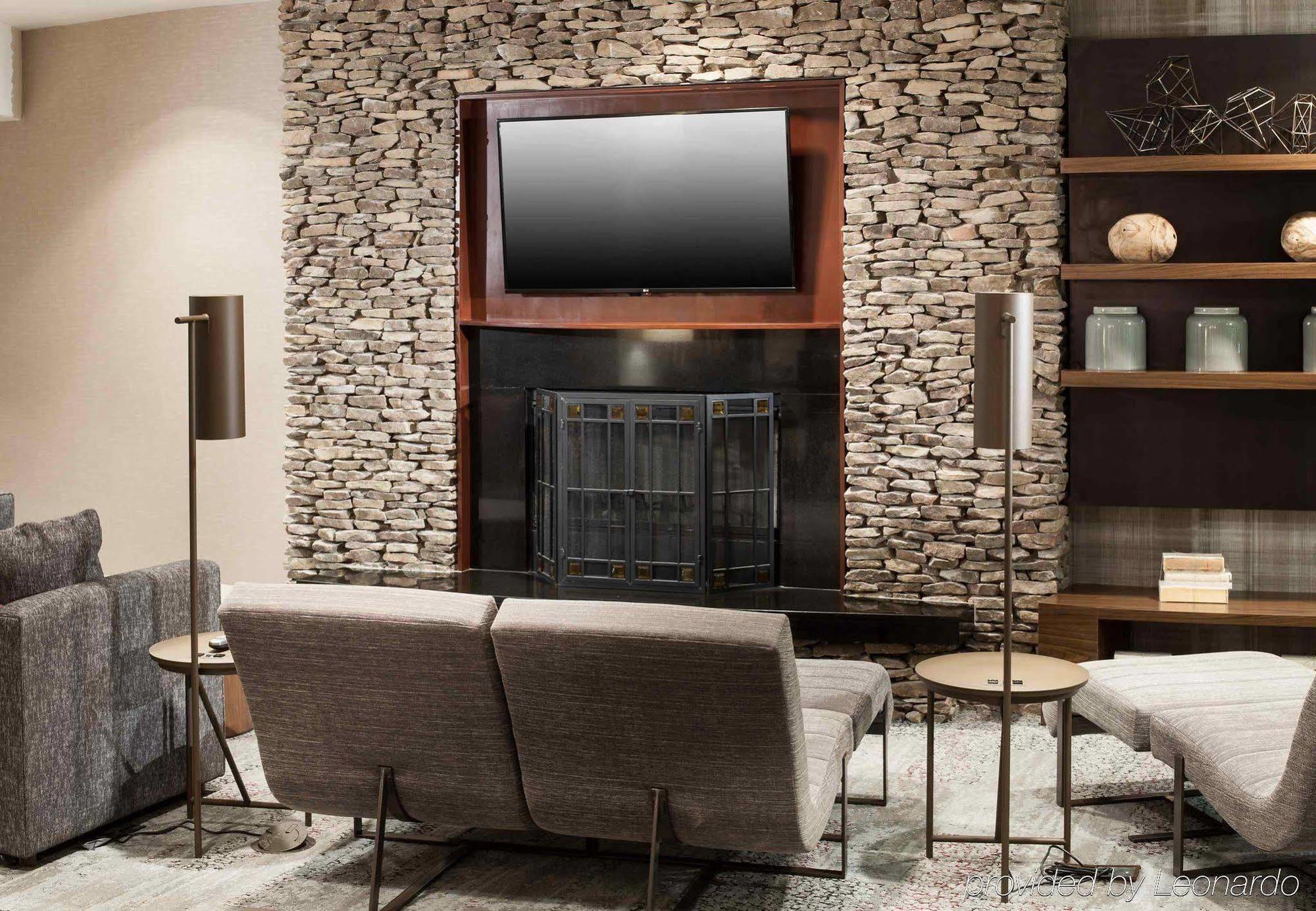 Courtyard By Marriott Hattiesburg Extérieur photo