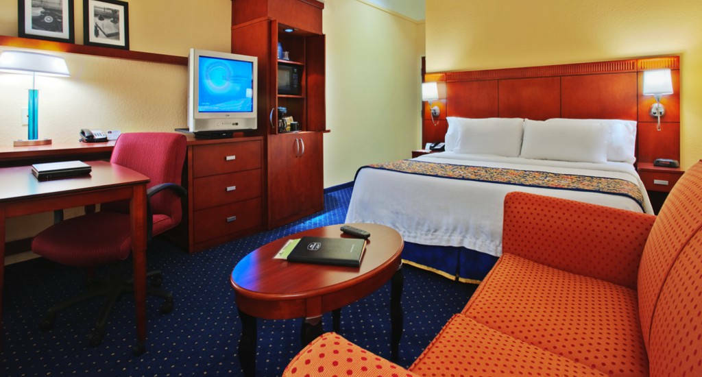 Courtyard By Marriott Hattiesburg Extérieur photo